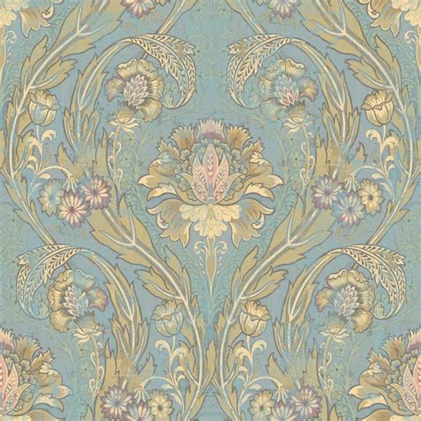 authentic wallpaper|historic wallpaper reproduction companies.